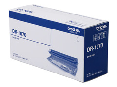 First Image: DR-1070