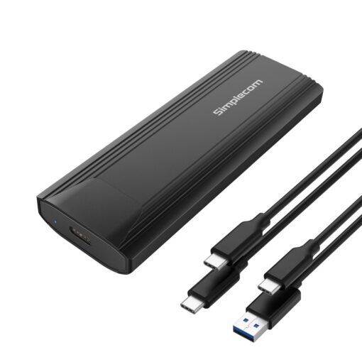First Image: SE504v2