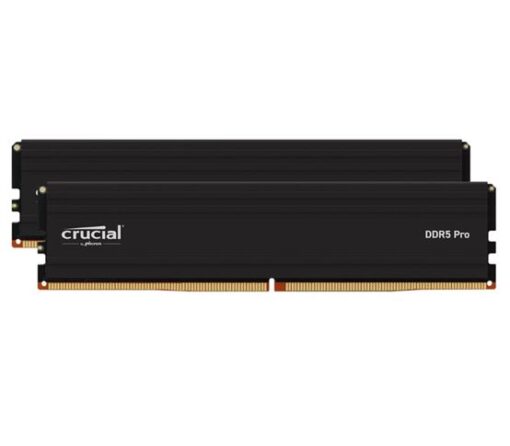 First Image: CP2K48G56C46U5