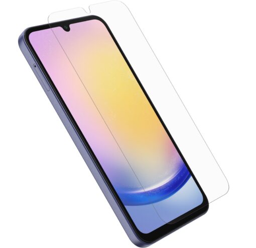 First Image: 77-92487