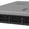 First Image: 7D2XA03VAU.