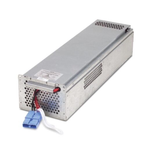 APC Replacement Battery Cartridge #27, Suitable For SU2200RMXLI3U, SU3000RMXLI3U, SU48R3XLBP - Image 2