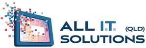 All I.T. Solutions (QLD)