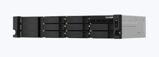 First Image: TS-864eU-RP-4G