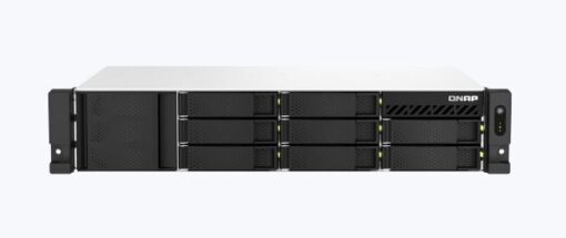 Third Image: TS-864eU-RP-4G