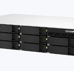 Fourth Image: TS-864eU-RP-4G