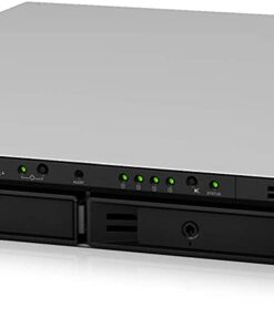 Fourth Image: RS1619xs+