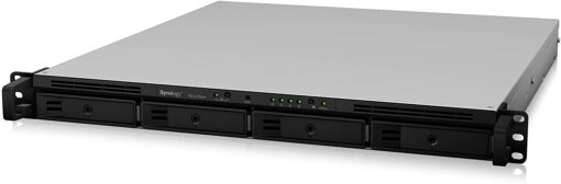 Fourth Image: RS1619xs+