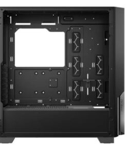 Fifth Image: P20C ARGB