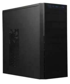 Third Image: VSK4500E-P-U3