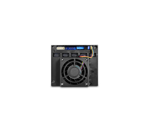 Fourth Image: SK33502