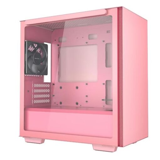 Third Image: R-MACUBE110-PRNGM1N-A-1