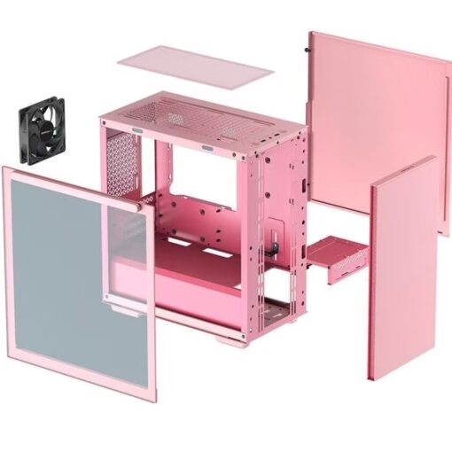 Fifth Image: R-MACUBE110-PRNGM1N-A-1