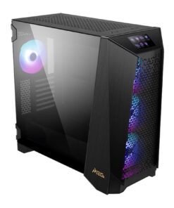 Fifth Image: MEG PROSPECT 700R