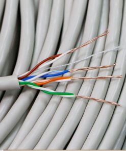 Third Image: CAT5-ES100