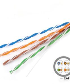 Fourth Image: CAT5-ES100