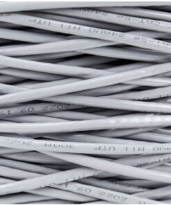 Fourth Image: CAT6-305