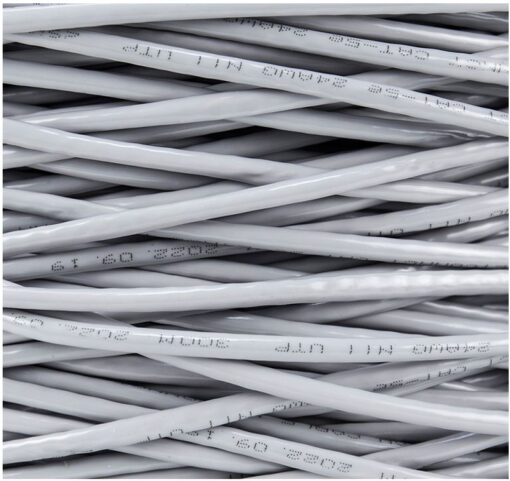 Fourth Image: CAT6-305