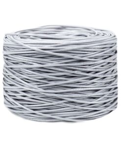 Fifth Image: CAT6-305