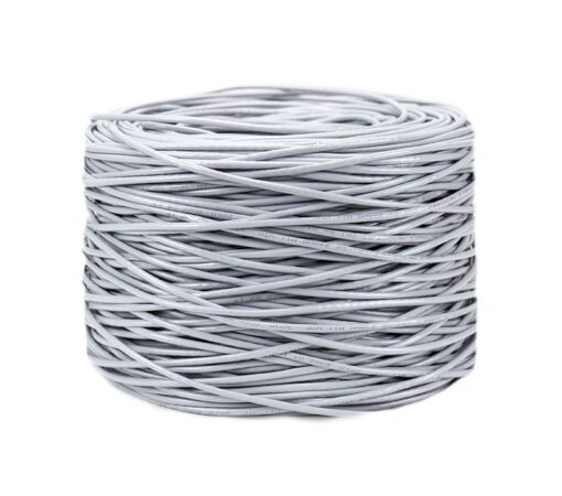 Fifth Image: CAT6-305