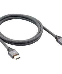 Fourth Image: HDMI2R1