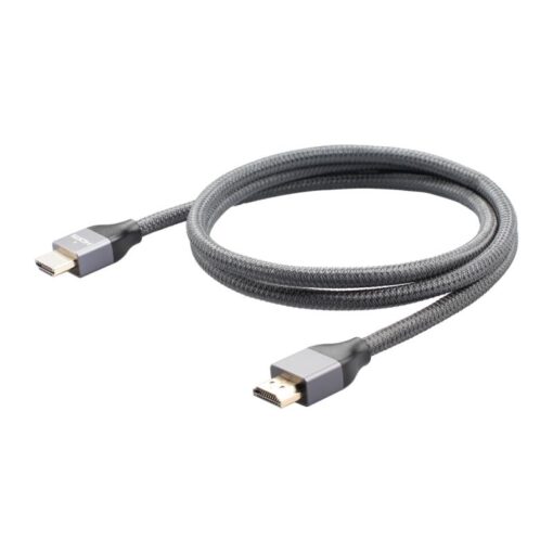 Third Image: HDMI2R5