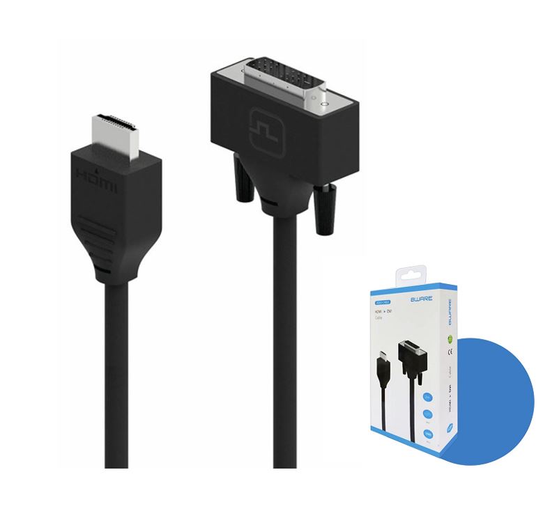 First Image: 8W-HDMIDVIF