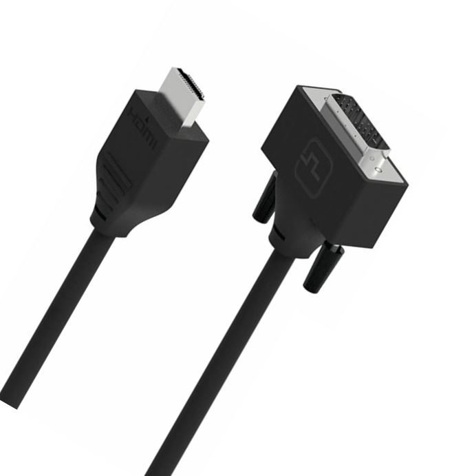 Second Image: 8W-HDMIDVIF