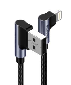 Third Image: 8W-IPHR1-90D