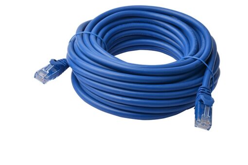 Third Image: PL6A-15BLU
