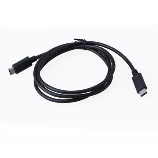 Third Image: UC-2001CC