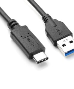 Third Image: UC-2002AC