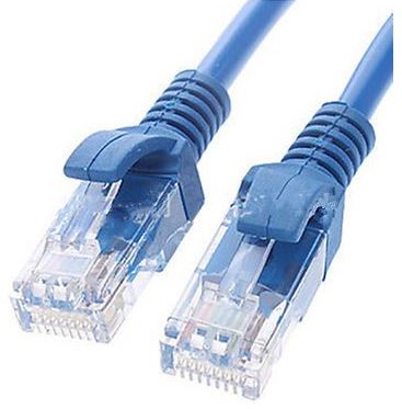 First Image: AT-RJ45BL-1M