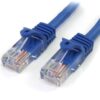 First Image: AT-RJ45BL-10M