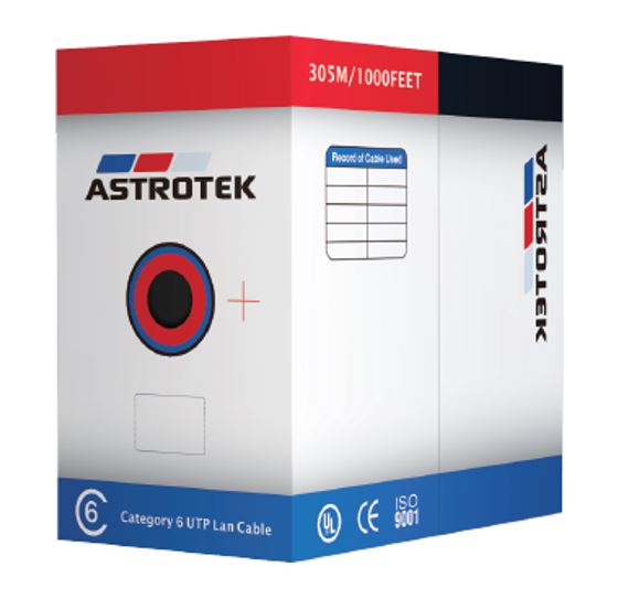 First Image: ATP-ORNGU6-305M