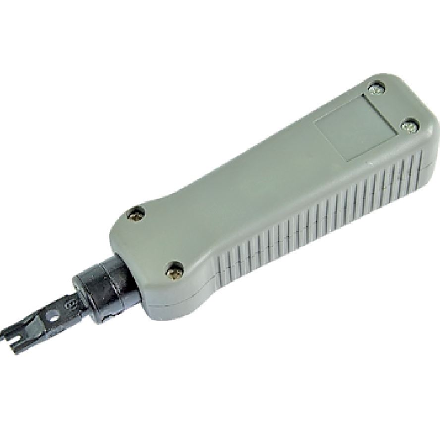 First Image: ATP-TOOL-PT-110