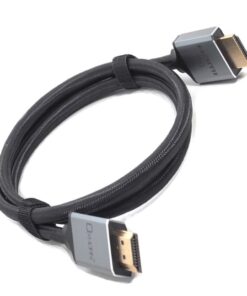 Fourth Image: CB-H8K-02