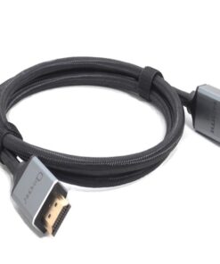 Fifth Image: CB-H8K-02