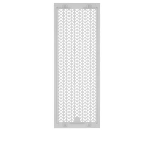 Corsair 5000D AF Front Panel White - Image 2