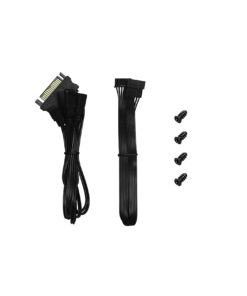 Fifth Image: R-FC120-BKAMN3-G-1