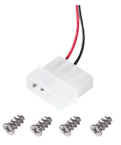 Third Image: DP-FDC-XF80