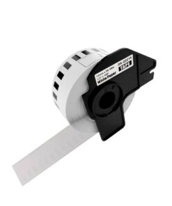 Third Image: DK-22214