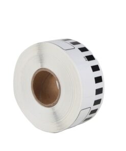 Fourth Image: DK-22214