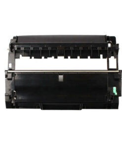 Fourth Image: DR-2425