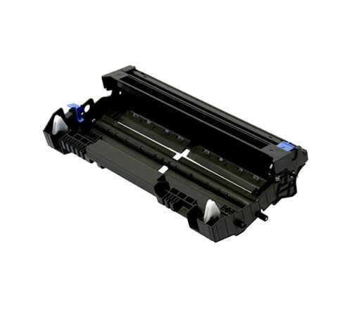 Brother DR-3325 Drum Unit - with HL-5440D/5450DN/5470DW/6180DW  MFC-8510DN/8910DW/8950DW  DCP-8155DN - up to 30000 pages - Image 2