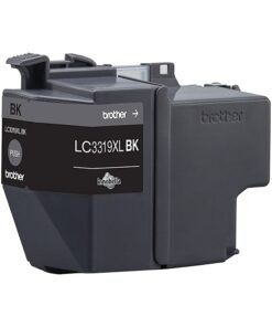 Fourth Image: LC-3319XLBK