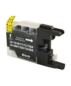 Third Image: LC-73BK