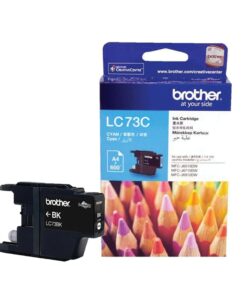 Fourth Image: LC-73BK