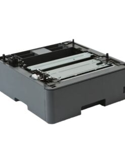 Fourth Image: LT-6500