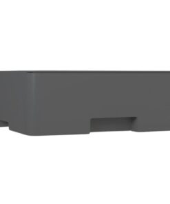 Fifth Image: LT-6500